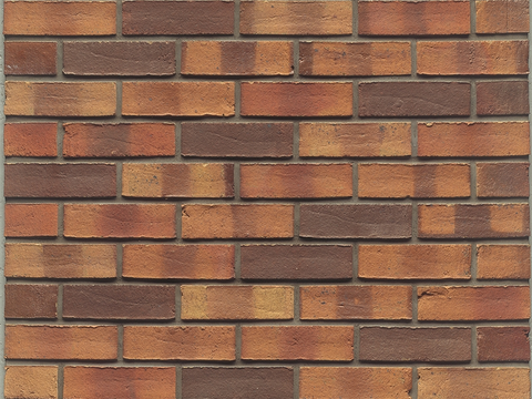 Muhr WS 08s